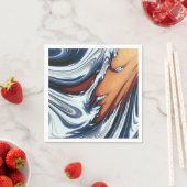 ZWEMWATER SERVETTEN (Insitu)