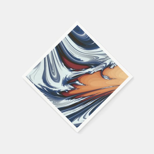 ZWEMWATER SERVETTEN (Hoek)