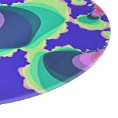 ZWEMWATER SNIJPLANK (Hoek)