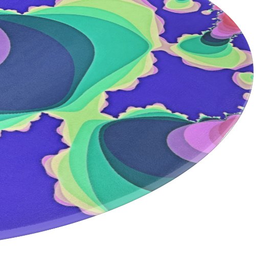 ZWEMWATER SNIJPLANK (Hoek)