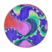 ZWEMWATER SNIJPLANK (Voorkant)