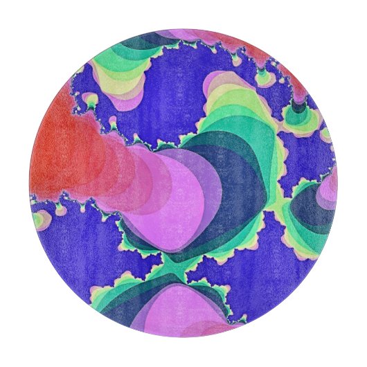 ZWEMWATER SNIJPLANK (Voorkant)