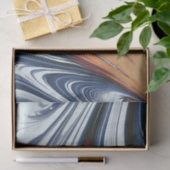 ZWEMWATER TISSUEPAPIER (Geschenk)