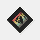  zwemwaterzwemmen met waterpolo servet (Hoek)