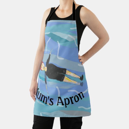 zwemzwemzwemzwemzwemzwemzwemzwemmen zee zwemmen schort (Insitu)