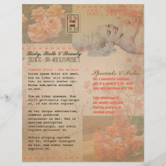  zwendel - brochure