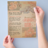  zwendel - brochure (Hand)