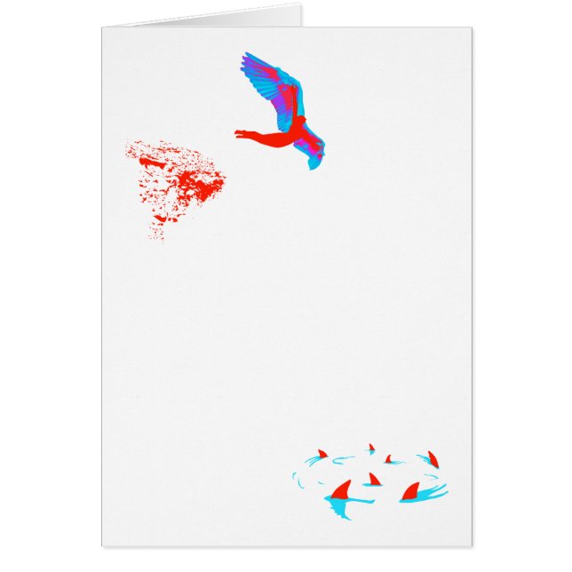 zwenkduif (Voorkant)