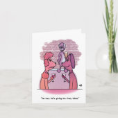 Zwerfvibes Kaart (Voorkant)