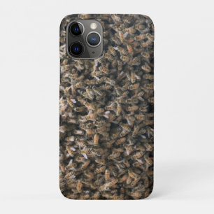 zwerm Case-Mate iPhone case