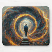 Zwerven Onverzekerd In Buitenruimte Heilig Onbeken