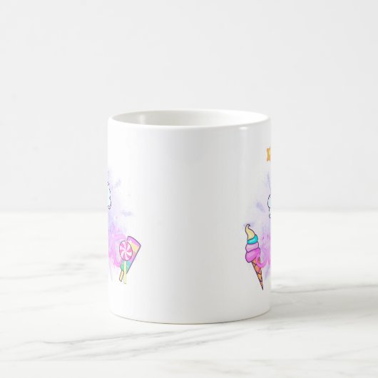 ZWET, MAGISCHE MOK (Center)