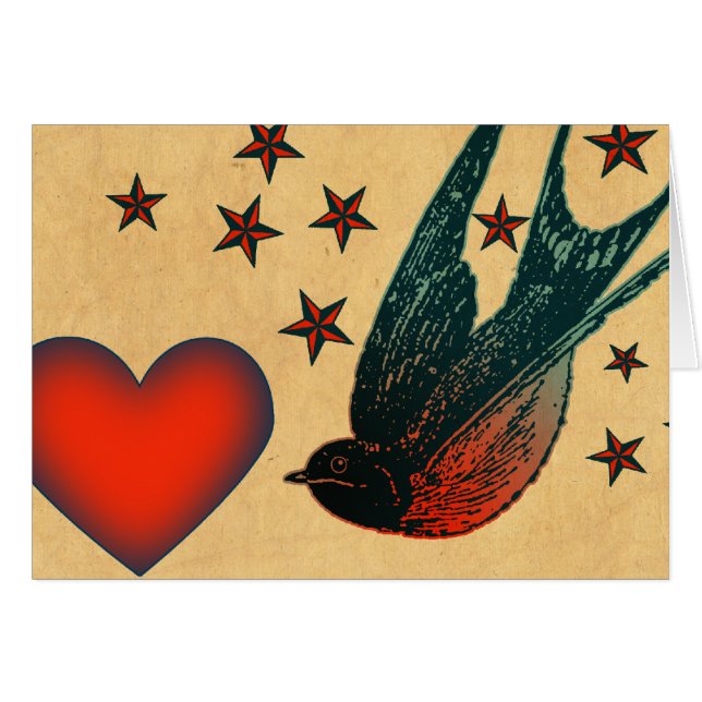 Zwets en sterren (Voorkant Horizontaal)