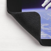 zwevend muismat (Hoek)