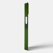 Zwevende Kolibrie Case-Mate iPhone Case (Achterkant / Rechts)
