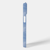 Zwevende Rode Wouw Case-Mate iPhone Case (Achterkant / Rechts)