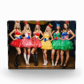 #zwevendFotoBlok Fotoblokken (Voorkant)
