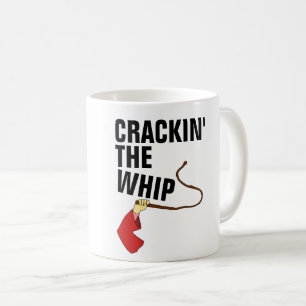 ZWIEPEND MET DE ZWEEP, GRAPPIGE BOSS MOKKEN