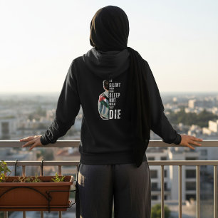 ZWIJG HOODIE