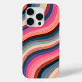 zwijn Case-Mate iPhone case (Achterkant)