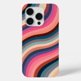 zwijn iPhone 15 pro case
