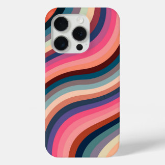 zwijn iPhone 15 pro case