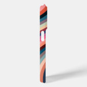 zwijn Case-Mate iPhone case (Achterkant / Rechts)