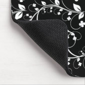 zwijn muismat (Hoek)