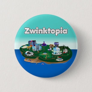 Zwinktopia Button