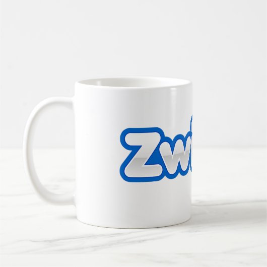 Zwinky Logo Mok (Links)