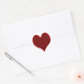 Zwirl Overlay Stickers (Envelop)