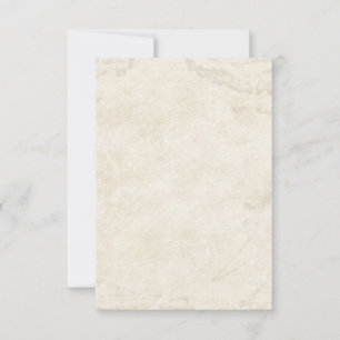 Zwirlboomwortelen verouderd nummer van de parktabe kaart