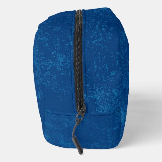 Zwirly Octopus Toilettasje (Rechts)