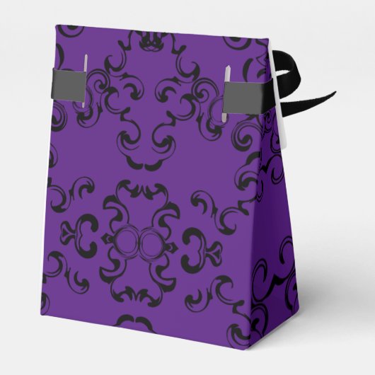 ZWISSELSJABLOON BEDANKDOOSJES (Achterkant)