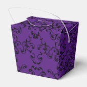 ZWISSELSJABLOON BEDANKDOOSJES (Achterkant)