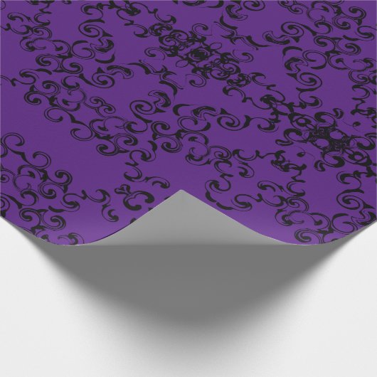 ZWISSELSJABLOON CADEAUPAPIER (Hoek)