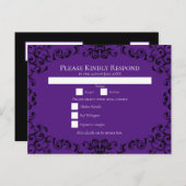 ZWISSELSJABLOON FEESTDAGENKAART (Voorkant / Achterkant)