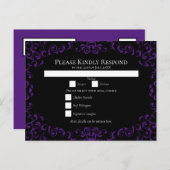 ZWISSELSJABLOON FEESTDAGENKAART (Voorkant / Achterkant)