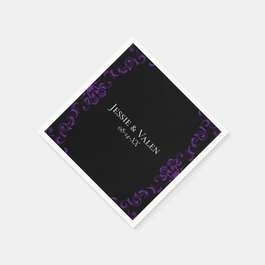 ZWISSELSJABLOON SERVET (Hoek)