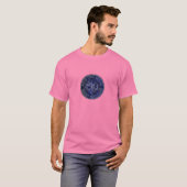 ZWISSELT-shirt T-shirt (Voorkant volledig)