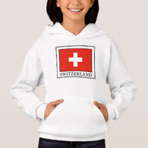 Zwitserland