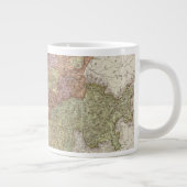 Zwitserland 14 grote koffiekop (Rechts)