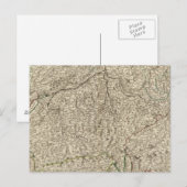 Zwitserland 20 briefkaart (Voorkant / Achterkant)