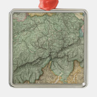 Zwitserland 21