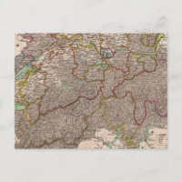 Zwitserland 22