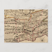 Zwitserland 23 briefkaart (Voorkant)