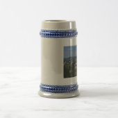 ZWITSERLAND BIERPUL (Center)