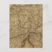 Zwitserland Briefkaart (Voorkant)