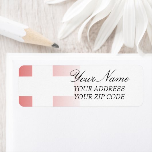 Zwitserland Etiket (Insitu)