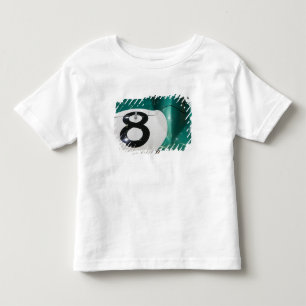 ZWITSERLAND, GENEVE: 75e jaarlijkse autosalon van Kinder Shirts